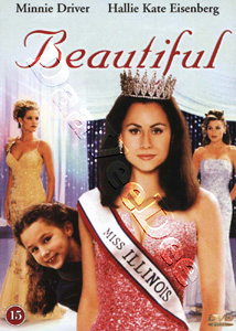 Beautiful ( 2000 ) (DVD)